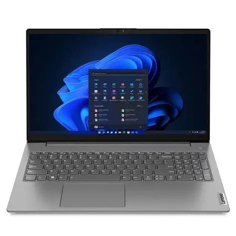 Lenovo V15 i5-1235U